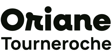 dev.oriane-tourneroche.fr